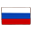 Russian (RU)